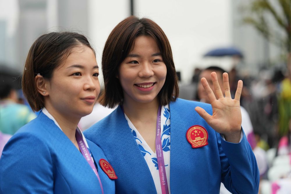 国内棋牌网